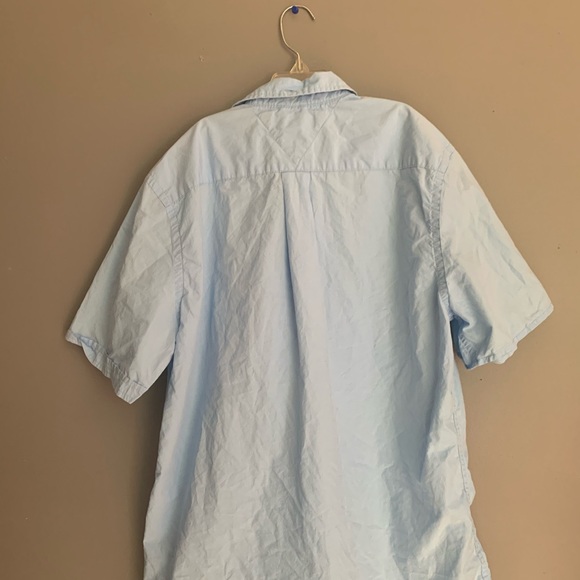 Tommy Hilfiger - Picture 2 of 2